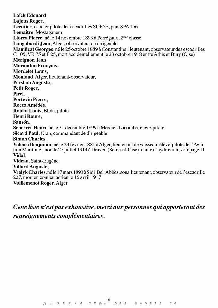 CEUX DE 14-18_000012.jpg